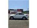 2012 BMW X6