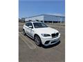 2012 BMW X6