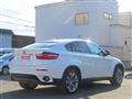 2012 BMW X6