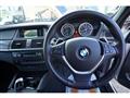 2012 BMW X6