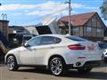 2012 BMW X6