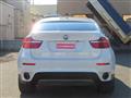 2012 BMW X6