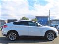 2012 BMW X6