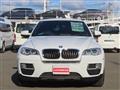 2012 BMW X6