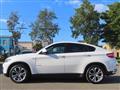 2012 BMW X6