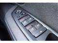 2012 BMW X6