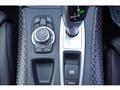 2012 BMW X6