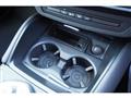 2012 BMW X6
