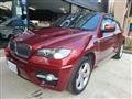 2011 BMW X6