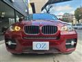 2011 BMW X6