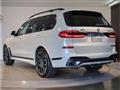 2026 BMW X7