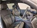 2026 BMW X7