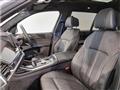 2026 BMW X7