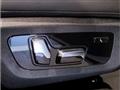 2026 BMW X7
