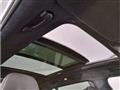 2026 BMW X7