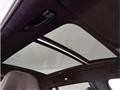 2026 BMW X7