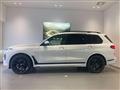 2026 BMW X7