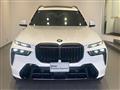 2026 BMW X7