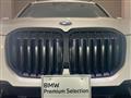 2026 BMW X7