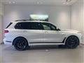2026 BMW X7