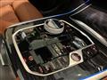 2026 BMW X7
