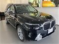 2025 BMW X7