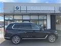 2025 BMW X7