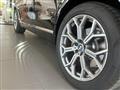 2025 BMW X7