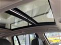 2025 BMW X7