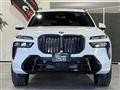 2025 BMW X7