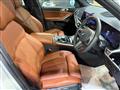2025 BMW X7