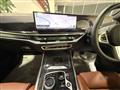 2025 BMW X7