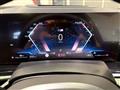 2025 BMW X7