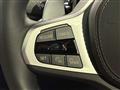 2025 BMW X7