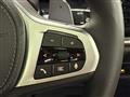 2025 BMW X7