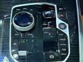2025 BMW X7