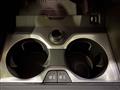 2025 BMW X7