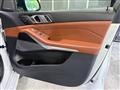 2025 BMW X7