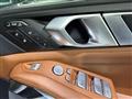 2025 BMW X7