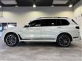 2025 BMW X7