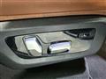 2025 BMW X7