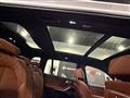 2025 BMW X7