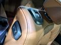2025 BMW X7