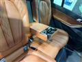 2025 BMW X7