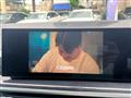 2025 BMW X7
