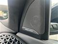 2025 BMW X7
