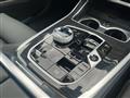 2025 BMW X7