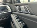 2025 BMW X7