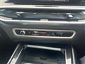 2025 BMW X7