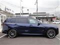 2025 BMW X7